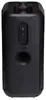 Denver BPS-354, 16,5 cm (6.5"), 20 W, 13 W, Kabellos, USB Produktbild-Vorschau 11