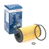 Filtro olio BOSCH F 026 407 074 Anteprima dell’immagine prodotto 8