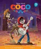 Level 3: Disney Kids Readers Coco Pack Produktbild-Vorschau 1