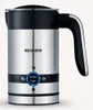 SEVERIN SM 3584 Montalatte 200ml 450W Anteprima dell’immagine prodotto 6