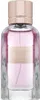 A product shot of a perfume bottle. Podgląd zdjęcia produktu