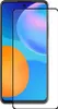 6x 9D Keramik für Huawei P40 Lite FULL-COVER Panzerfolie Produktbild-Vorschau 4