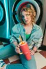 Kambukka | Thermos Rio Tumbler | 0.95 L Podgląd zdjęcia produktu 15