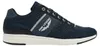 Chaussures de ville pour hommes Legend Dornierer, Voir les images du produit 5