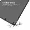 iPad 5 2017 9,7 pollici, iPad 6 2018 9,7 pollici, iPad Air Anteprima dell’immagine prodotto 4