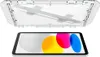 Spigen iPad 10.9" 2022 / iPad 11" 2025 Glas.tR EZ Fit Anteprima dell’immagine prodotto 5