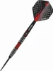 Steeldart Winmau Joe Cullen S.E. 1470 Anteprima dell’immagine prodotto 4