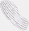 Chaussures Under Armour 3028375100 Voir les images du produit 8