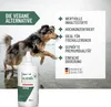 REAVET Algenöl für Hunde, Katzen, Pferde 50 ml I Produktbild-Vorschau 2
