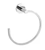 UV-Loc® Handtuchring Isera Produktbild-Vorschau 1