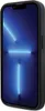 Etui Guess Guhcp14Xhdgtpk Na Iphone 14 Pro Max 6.7"" - Produktbild-Vorschau 5