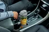 NINJA BC251EUSL draagbare blender met ingebouwde batterij Productafbeelding-voorbeeld 2