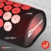 Akupresúrny set Hop-Sport XL extra dlhá akupresúrna Náhľad obrázku produktu 4