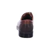 Josef Seibel Herren Schnürschuhe Halbschuhe Alastair 01 Produktbild-Vorschau 36