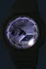 G-SHOCK Ton-in-Ton GA-2100-7A7ER ( 619) Produktbild-Vorschau 17