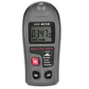 MT-30 Luxmètre numérique à écran LCD Examen de Voir les images du produit 4