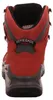 LOWA RENEGADE EVO GTX MID Ws chili chili 40 Produktbild-Vorschau 2