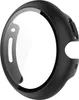 INF Displayschutzhülle für Google Pixel Watch 4 - Produktbild-Vorschau 1