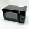 Toshiba Mikrowelle Küchengeräte Mikrowellenherd Grill Produktbild-Vorschau 9