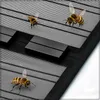 Kuketo | Moskito-Netz für Türen - Magnetisch - 80/90/100 x Produktbild-Vorschau 7