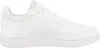 Adidas Obuv Hoops 3.0 Low Classic Vintage, IG7916 Náhľad obrázku produktu 32