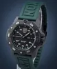 Pánske hodinky Luminox Master Carbon SEAL 3860 Automatic Náhľad obrázku produktu 6