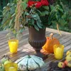 Esschert Design Französische Vase Höhe 45cm; XH61-AR Produktbild-Vorschau 9