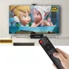 Tv Stick Odtwarzacz Multimedialny Android Smart Tv 4K 1 Gb Podgląd zdjęcia produktu 5