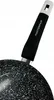 Granitová Panvica s nepriľnavým povrchom 22 cm, indukcia, Náhľad obrázku produktu 3