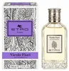 Etro Vicolo Fiori Eau de Toilette 100ml Produktbild-Vorschau 1