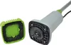 Regenfasspumpe M17776 Akku Produktbild-Vorschau 4