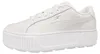 Puma Karmen L Sneaker Weiß Produktbild-Vorschau 13