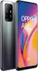 OPPO A94 5G 128 GB Dual-Sim Fluid Black Neu Produktbild-Vorschau 14