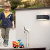 nástenné svetlo myGarden Hedgehog Zapnuté Náhľad obrázku produktu 9