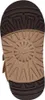 Ugg Kids Rennie Sportschuhe Braun EU 27 1/2 Jungen,Mädchen Produktbild-Vorschau 2
