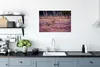 MuchoWow® Poster Hirsche - Blumen - Niederlande 60x40 cm - Produktbild-Vorschau 3