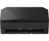 Ricoh ScanSnap iX2400 Scanner ADF 600 x 600 DPI A4 Bianco Anteprima dell’immagine prodotto 9