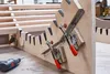 BESSEY STC-HH70, Knebelklemme, 6 cm Produktbild-Vorschau 14