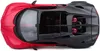 Maisto 31524 - Model samochodu - Bugatti Chiron Sport Podgląd zdjęcia produktu 6