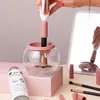 STYLPRO Make-up Pinselreiniger Geschenkset mit veganem Produktbild-Vorschau 4