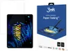 3mk Display Schutzfolie Paper Feeling für Apple iPad Pro Produktbild-Vorschau 1