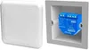 Shelly Plus 1 Wi-Fi Bluetooth Smart Switch Relaiskontakte Produktbild-Vorschau 40
