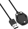 INF Magnetický nabíjecí kabel pro SUUNTO Race2 a Vertical2 Náhled obrázku produktu 13