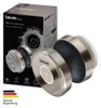 Beurer FC 59 Dual elektrische Gesichtsbürste für porentiefe Produktbild-Vorschau 16