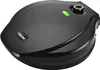 Tristar PZ-2881 Pizza Maker - 1 Pizza/Pizzen - 30 cm - Anteprima dell’immagine prodotto 3