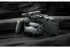 DJI Avata 2 Fly More Combo 3 Batteries Produktbild-Vorschau 30