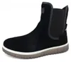 Superfit Jungen Winterstiefeletten LORA 21447-31, 21447-32, Produktbild-Vorschau 13