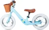 Bicicletta di equilibrio per bambini COIL, balance bike, Anteprima dell’immagine prodotto 3