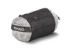 SHAD 100 % wasserdichte winddichte Motorrad-Regenjacke Produktbild-Vorschau 3