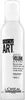 L'Oreal Proffesionnel Tecni Art Full Volume Extra 250ml Produktbild-Vorschau 2